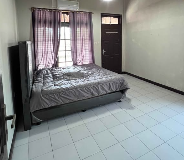 Foto properti