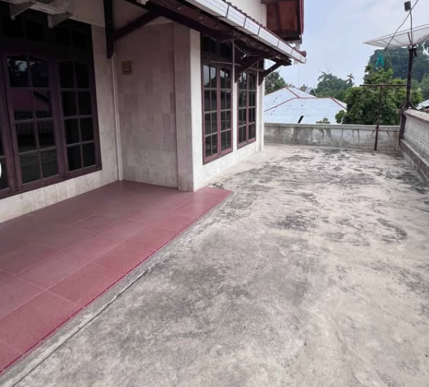 Foto properti
