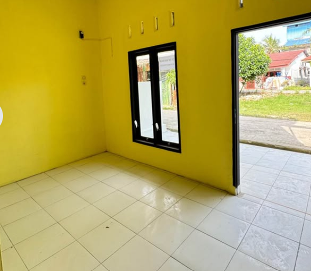 Foto properti