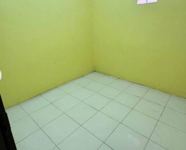 Foto properti