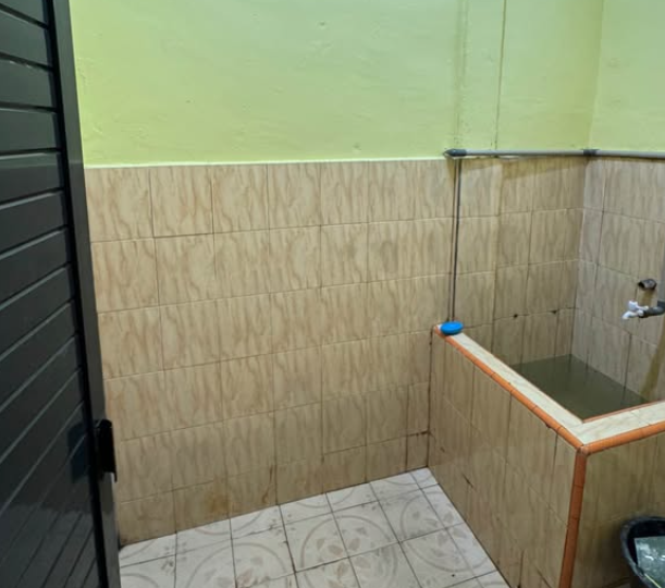 Foto properti