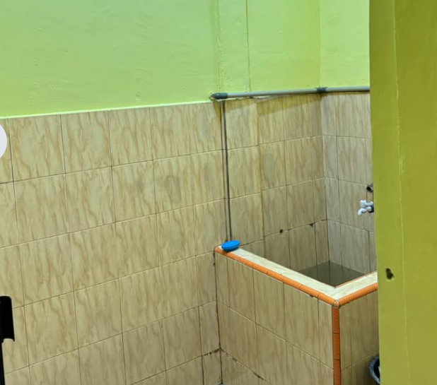 Foto properti