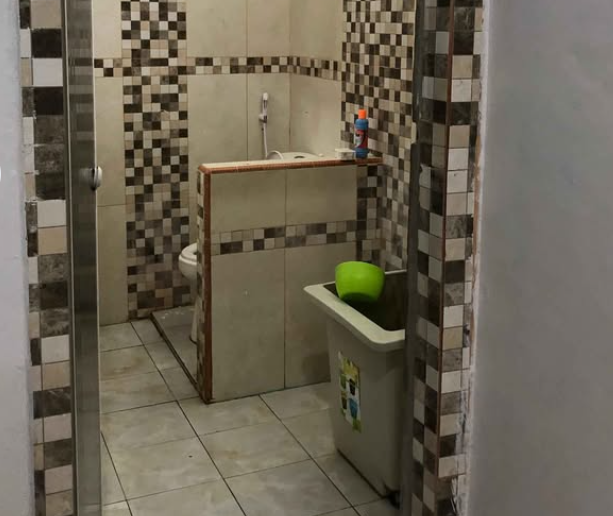 Foto properti