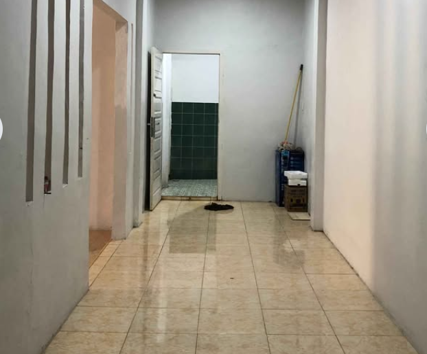 Foto properti
