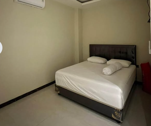 Foto properti