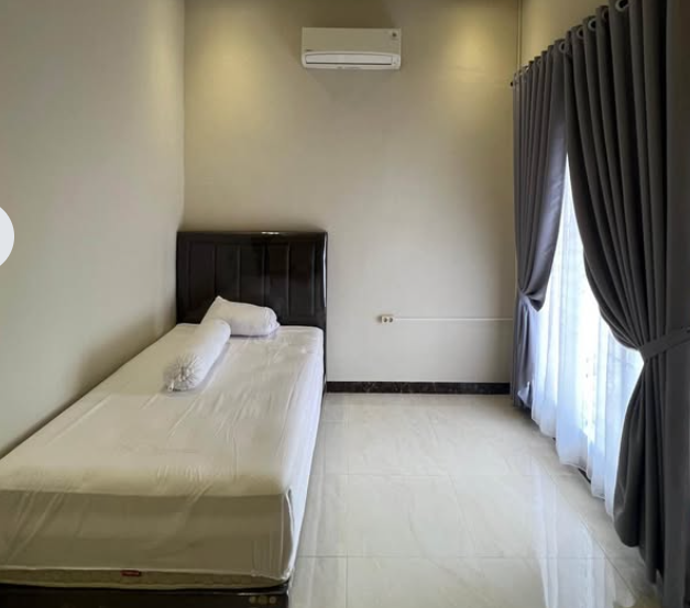 Foto properti