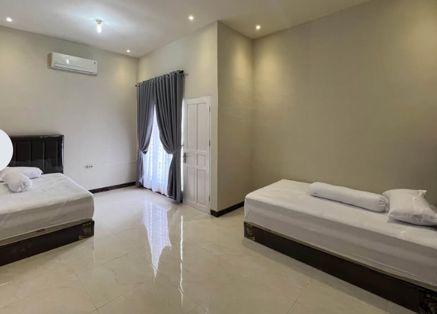 Foto properti