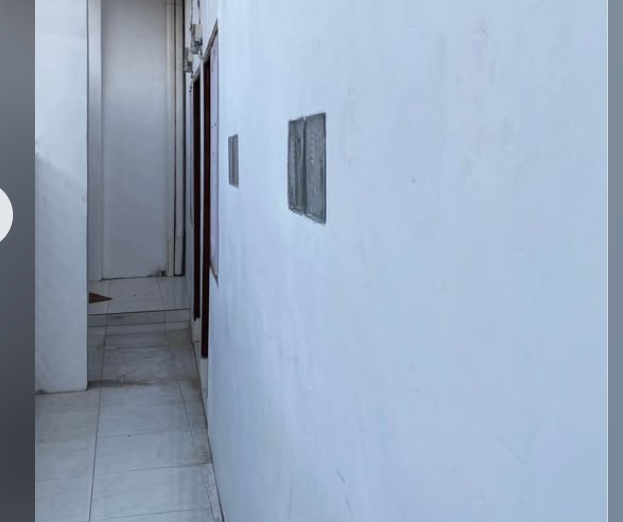 Foto properti